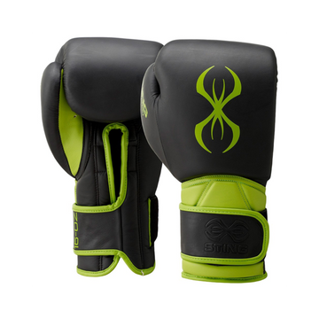 PREDATOR TRAINING GLOVE